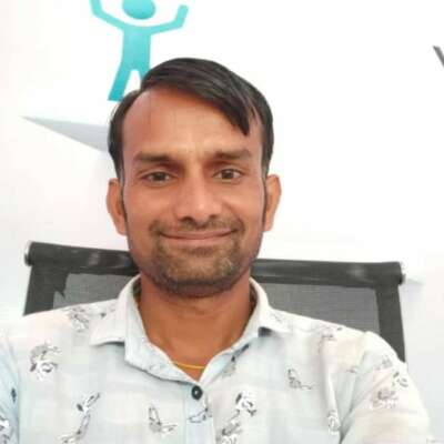 - मेरे अपनो ने किया मेरा जीवन हलाहल -