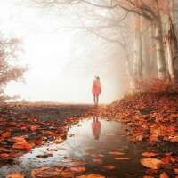 मोहब्बत आज भी अधूरी है….!!!!