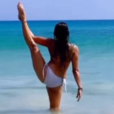 त्वमेव जयते