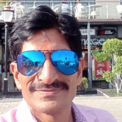 मां की याद