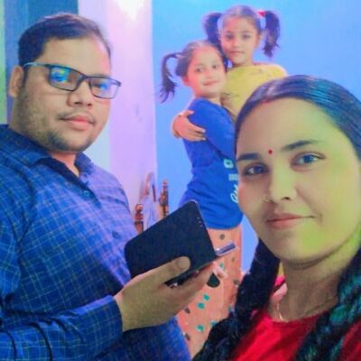 जितनी  ज्यादा   चाह  परिंदे।