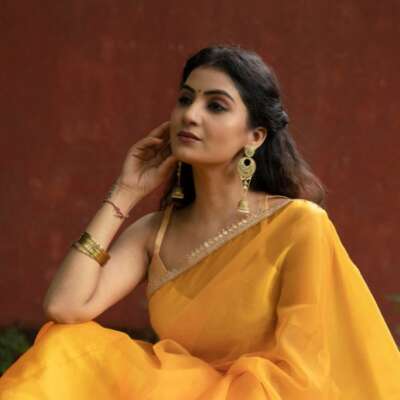 ****तन्हाई मार गई****