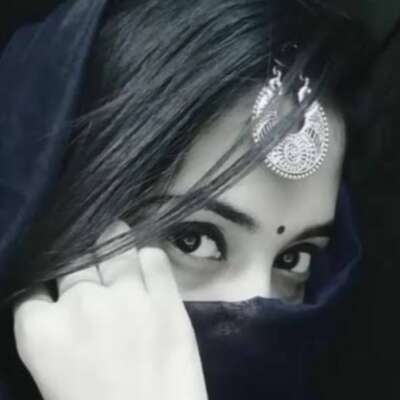 नजर से मिली नजर....