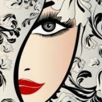 (8) मैं और तुम (शून्य- सृष्टि )