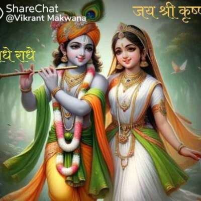 चित्रकार