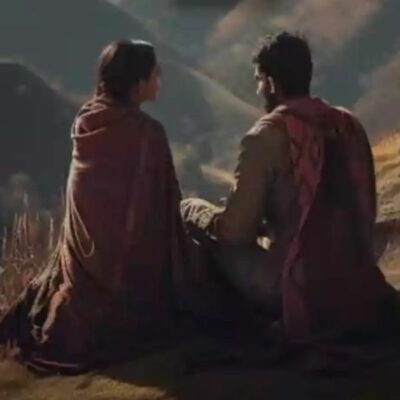 स्याही की मुझे जरूरत नही