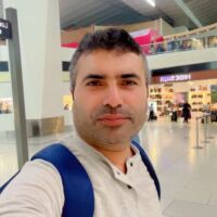 तेरा साथ हो जीवन में