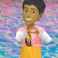 *महिला शक्ति करुण कृपालु*