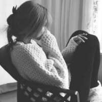 ✍️दर्द दिल में....... ✍️