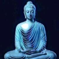 सुन लो मंगल कामनायें