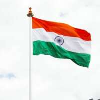 घर-घर लहराये तिरंगा