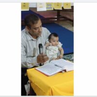 *संपूर्ण रामचरितमानस का पाठ : दैनिक समीक्षा*