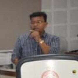 दादी की वह बोरसी