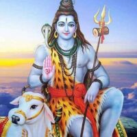 শিবের গান