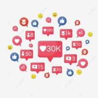 वो नए सफर, वो अनजान मुलाकात- इंटरनेट लव