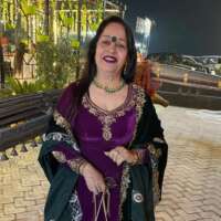 ज़िंदगी की जद्दोजहद