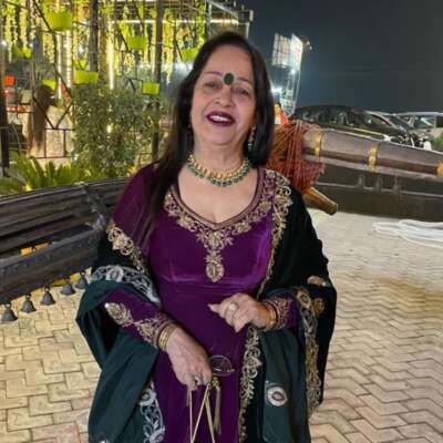 ज़िंदगी की जद्दोजहद