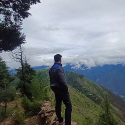 सावन गीत