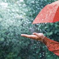 हवा चली है ज़ोर-ज़ोर से