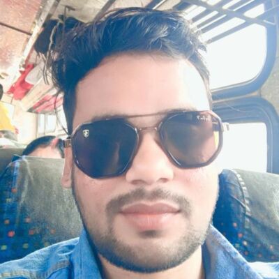 धरती दिल की बाँझ