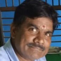 प्यासा कवि के कुंडलियां