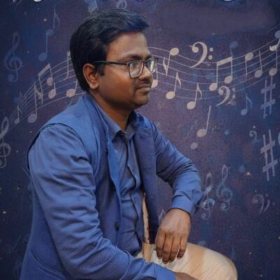 ज़मीर थक सा गया है