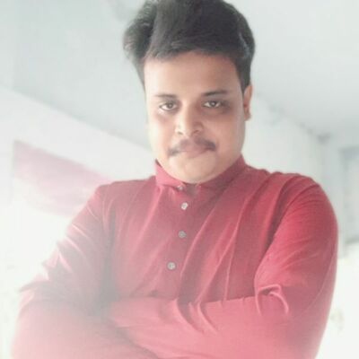 ऊर्जा का सार्थक उपयोग कैसे करें। रविकेश झा