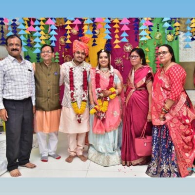 अछय तृतीया