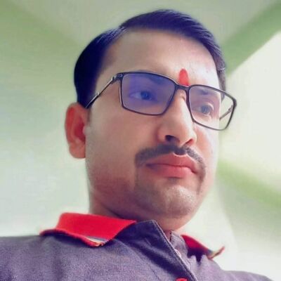 वहाँ पर न कोई बहाना चलेगा