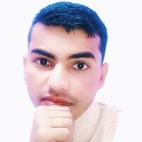 दर्द है दिल में इतना पर मैं कहता नहीं