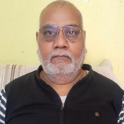 जय जय जगदम्बे