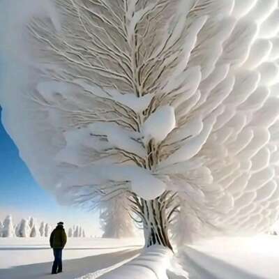 *मैं भी कवि*