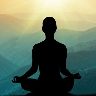 आत्मचिंतन