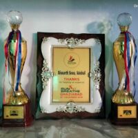 अनुगामी