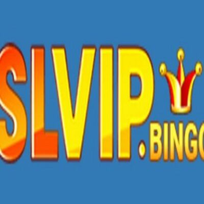 Slvip | Slvip Bingo | Link to Asia Top Casino