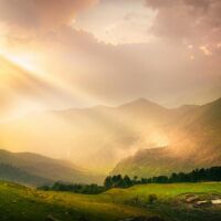 रिहाई सभी की होती है