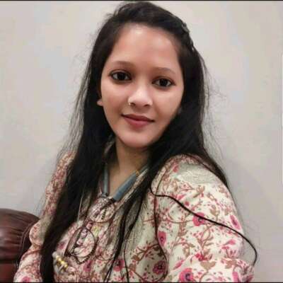 तुझसे लिपटी बेड़ियां