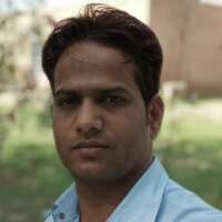 एक तोला स्त्री