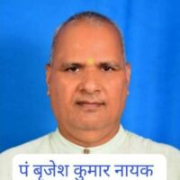 🚩माँ, हर बचपन का भगवान