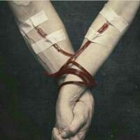 मित्रता क्या है?