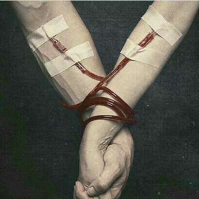 मित्रता क्या है?