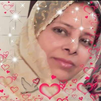 ग़ज़ल _ थोड़ा सा मुस्कुरा कर 🥰