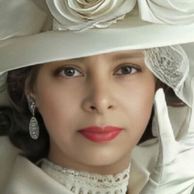 अप्सरा ढूंढते हैं , ज़मीं पर सभी