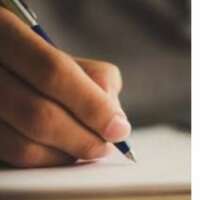 ठोकरों ने समझाया