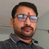 हिन्द सेना के जवान