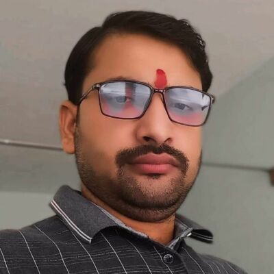 हिन्द सेना के जवान