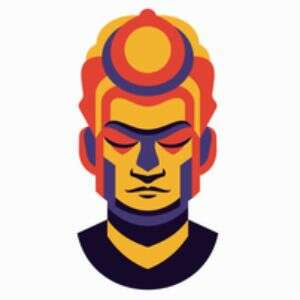 🌺🦋सजल हैं नयन, दिल भर गया है🦋🌺