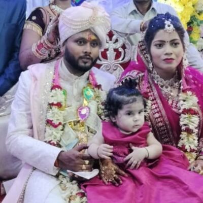 कोई तो है !