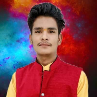 गुरुवर बहुत उपकार है