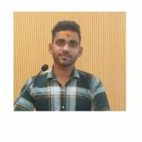 चंदू की चौखट